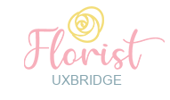 Uxbridge Florist